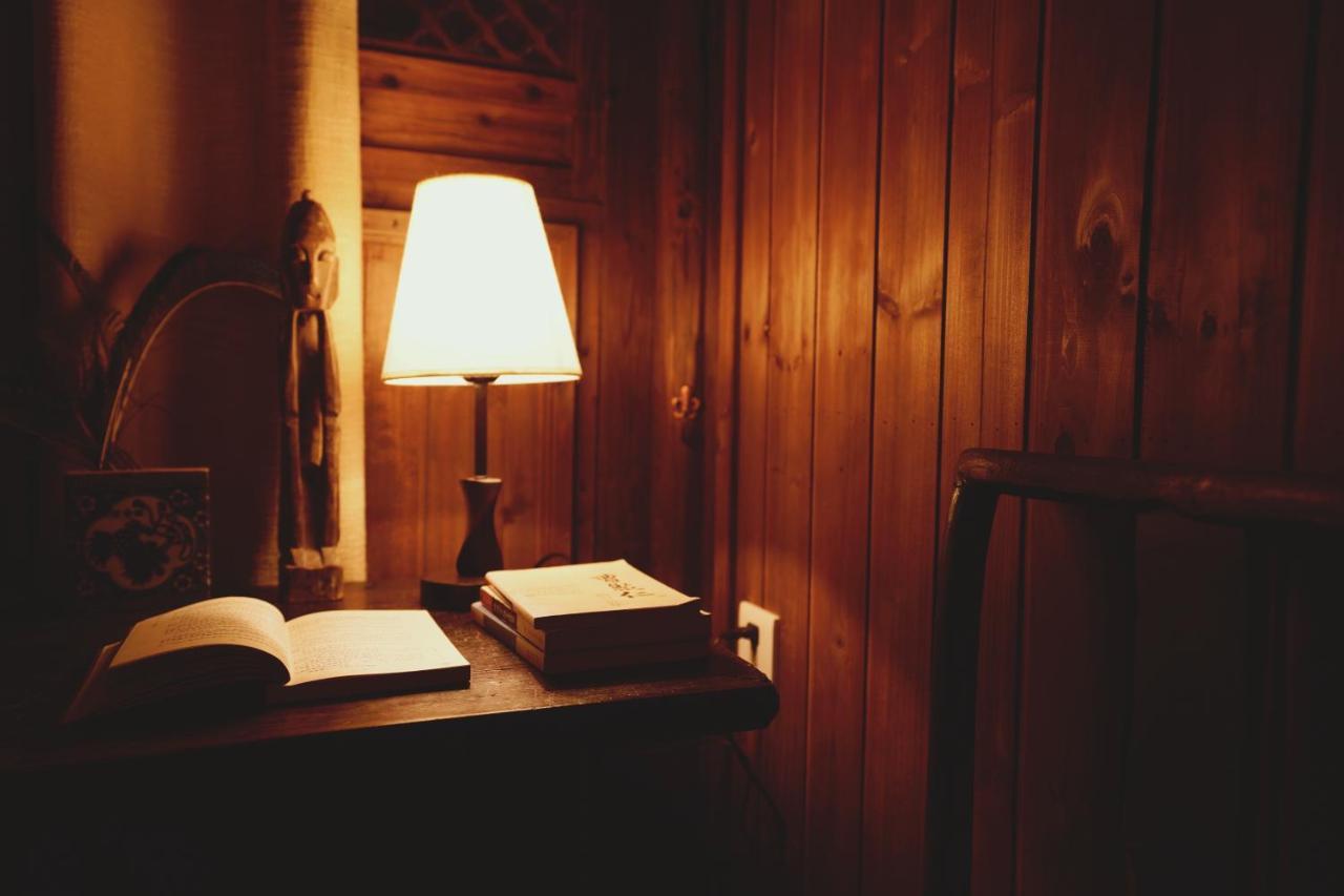 Wuyuan Qiye Yanxiang Guesthouse Zewnętrze zdjęcie